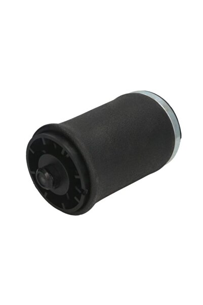 MAGNUM TECHNOLOGY MZB013MT Amortizor cu suspensie pneumatică