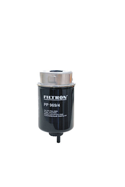 Filtron Filtru de combustibil pp 969/4