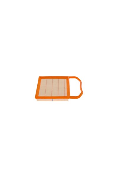 Bosch Filtru de aer F 026 400 504