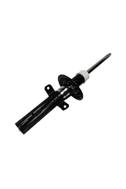 MAGNUM TECHNOLOGY Amortizor AGG133MT