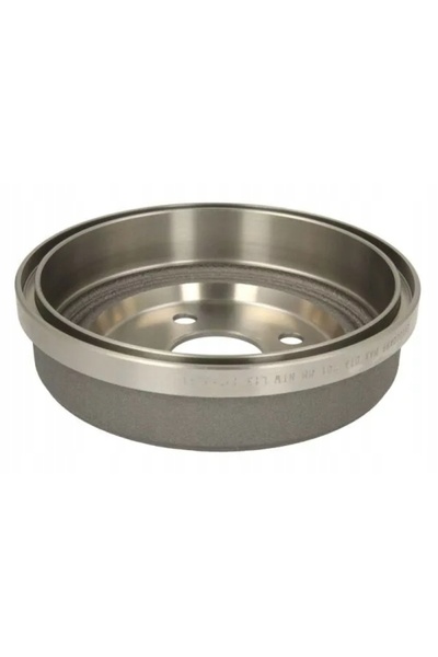 Abe Tambur de frână C6X000ABE