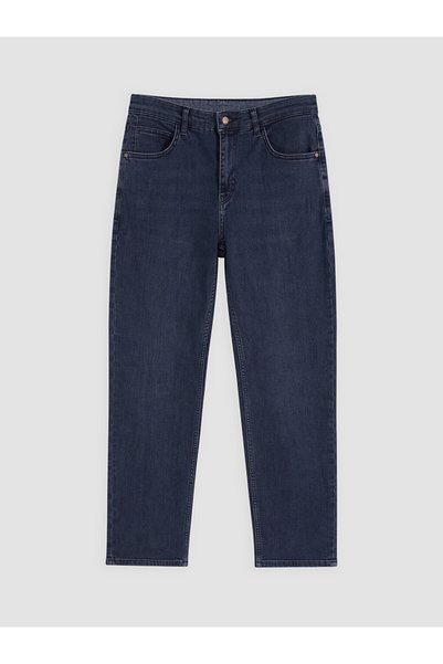 LC Waikiki 779 Standard Fit Men's Jean Pants for Style Enthusiasts from Uzg S...
