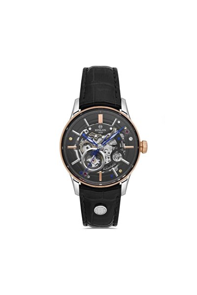 Hislon SD227T-16BR