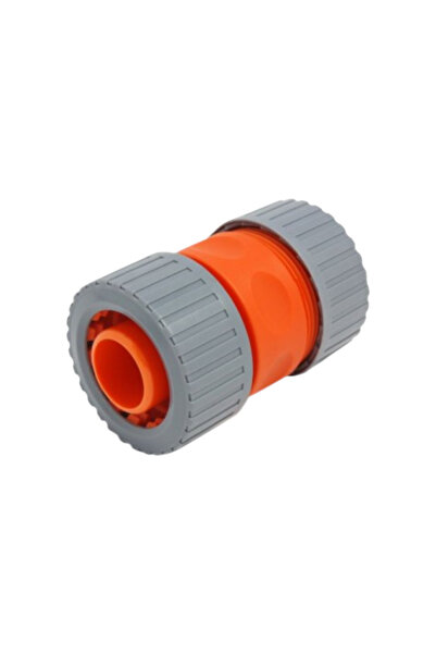 COBI SMART® Mufa imbinare furtun, 1" -
