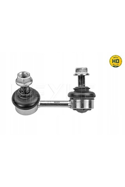 MEYLE Suport/Conector stabilizator 28-16 060 0022/HD