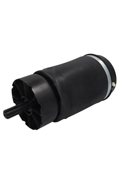 MAGNUM TECHNOLOGY MZL004MT Amortizor cu suspensie pneumatică