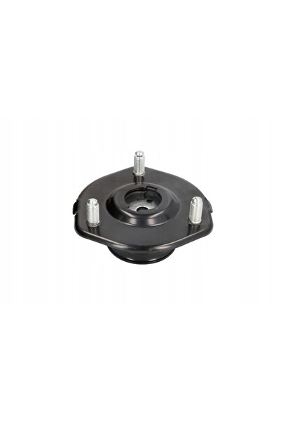MAGNUM TECHNOLOGY Suport superior amortizor A73031MT