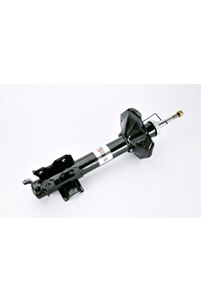 MAGNUM TECHNOLOGY Amortizor AG1008MT