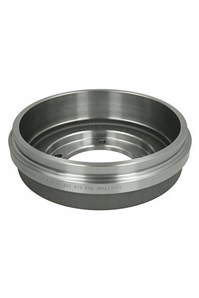Abe Tambur de frână C6G017ABE