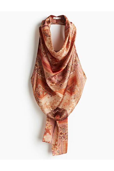 Evendi Top, Mix colors