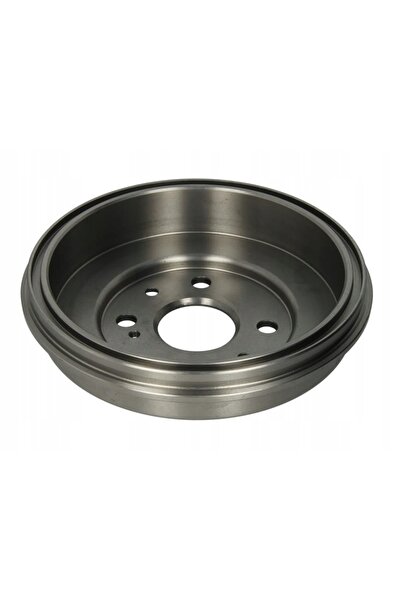 Abe Tambur de frână C63019ABE