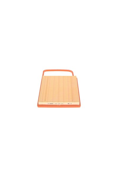 Bosch Filtru de aer 1 457 433 574