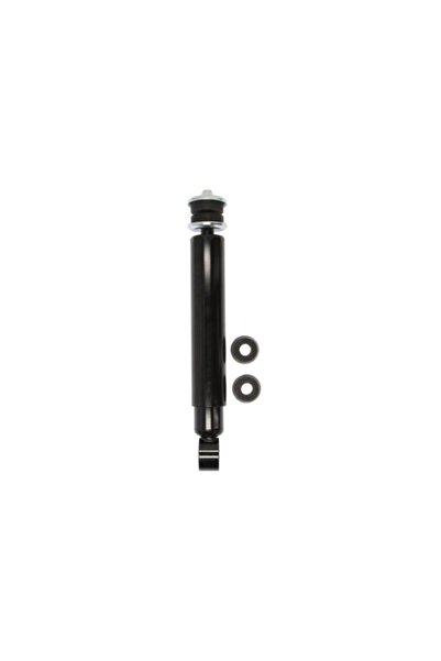 MAGNUM TECHNOLOGY Amortizor M0085