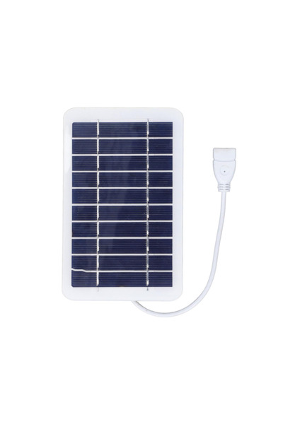 zerzembe Taşınabilir solar şarj cihazı, güneş paneli şarj cihazı, taşınabilir...