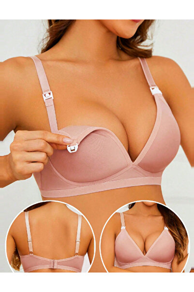 Evendi Sutien, Roz