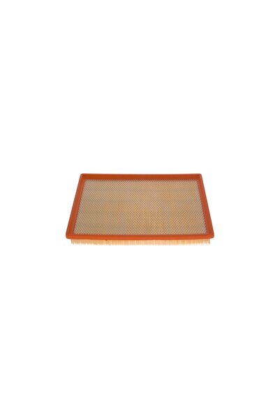 Bosch Filtru de aer F 026 400 266