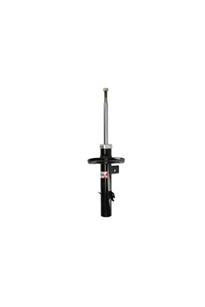 MAGNUM TECHNOLOGY Amortizor AGC046MT