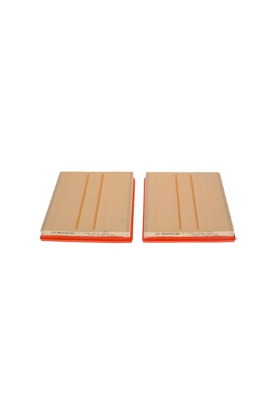 Bosch Filtru de aer F 026 400 429