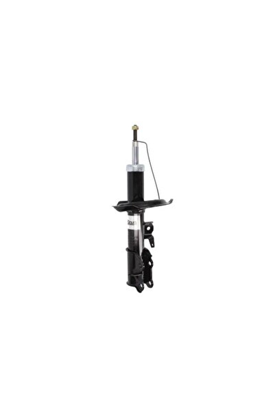 MAGNUM TECHNOLOGY Amortizor AG0538MT