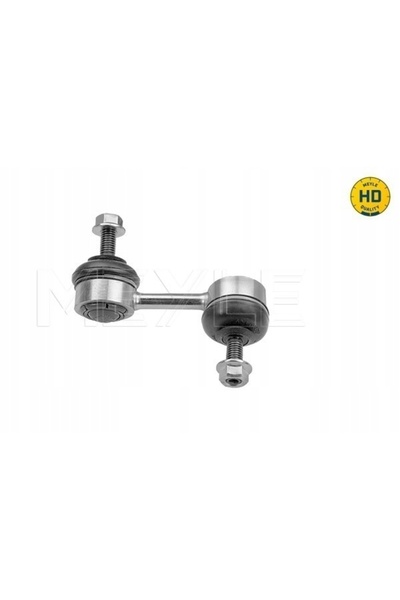 MEYLE Suport/consolă stabilizator 31-16 060 0022/HD