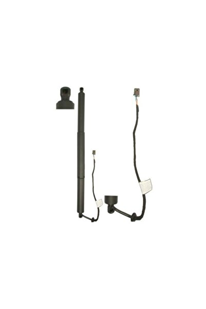 MAGNUM TECHNOLOGY Motor electric capac portbagaj MGS3135MT