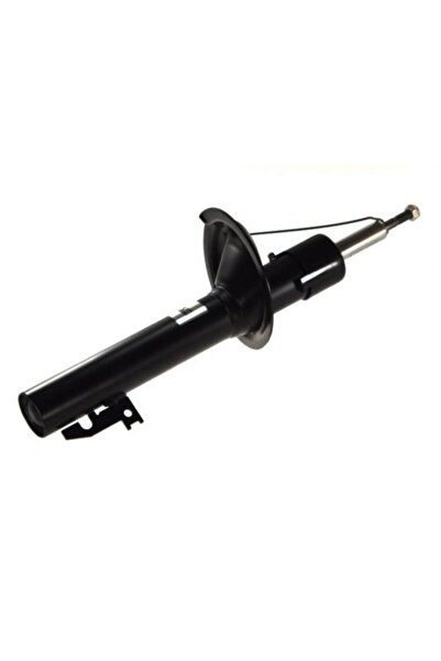 MAGNUM TECHNOLOGY Amortizor AGG130MT