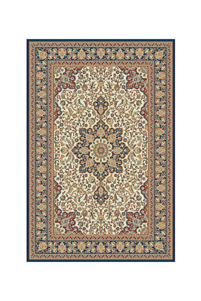 Tzikas Carpets Χαλί Σαν 10544-960 (200X250)