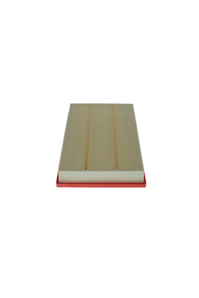 Bosch Filtru de aer F 026 400 704