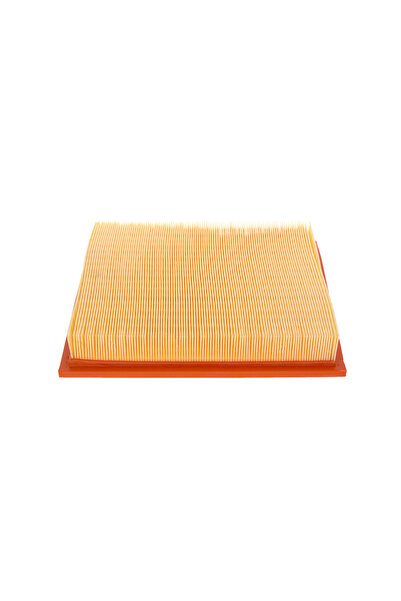 Bosch Filtru de aer 1 457 429 781