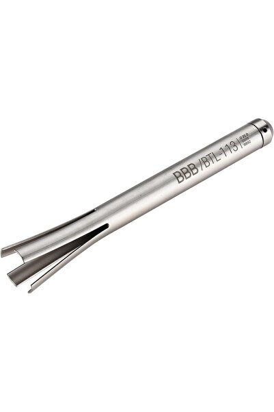 Type-C Extractor de rulmenți BBB BTL-113 CUPOUT, 22 mm