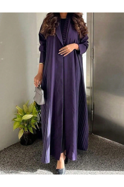 Evendi Kimono, Mov