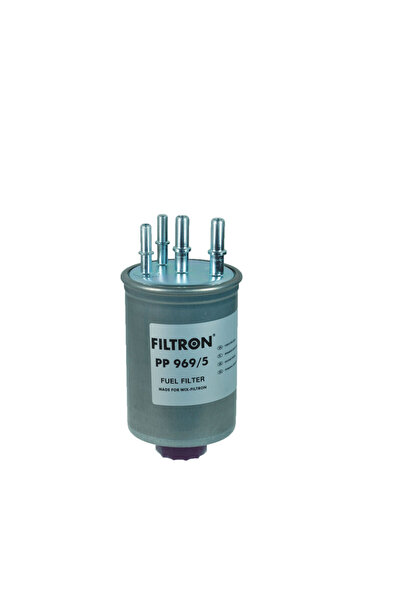 Filtron Filtru de combustibil pp 969/5