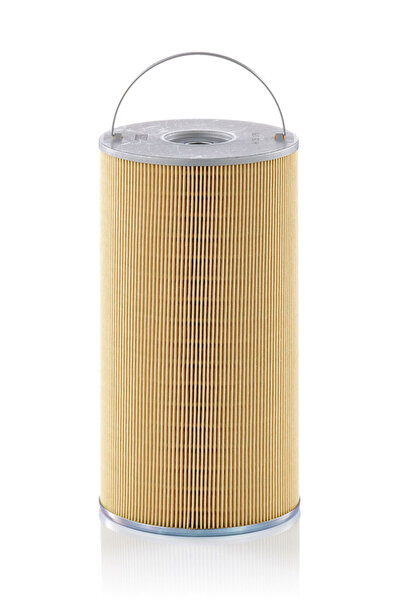 Mann-Filter Filtru de ulei H 15 178 X