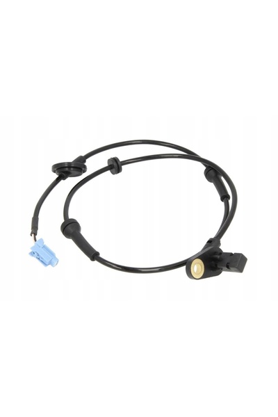 Abe Senzor de viteză roată CCZ1061ABE