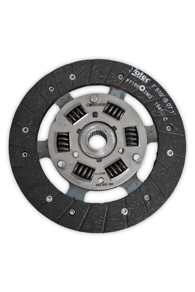KOLNBERG Set ambreiaj Dacia Logan 1.6 MPI / Sandero 1.6 821071 826578 6001548020