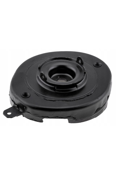 NTY Suport superior amortizor A7R010MT MAGNUM TECHNOLOGY