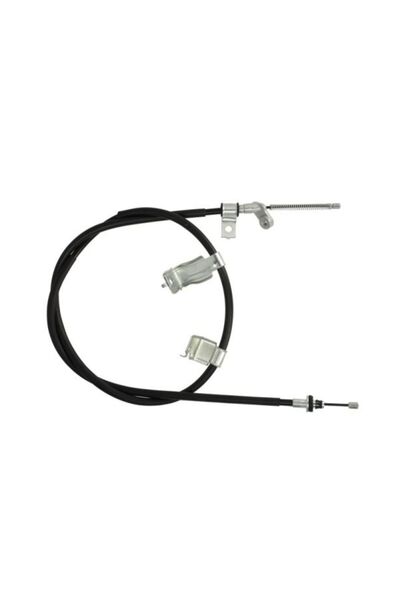 Abe Cablu frână de mână C71151ABE