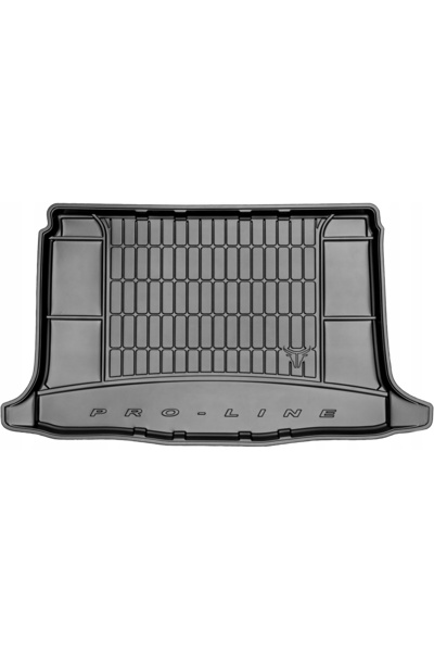 FroGum Căptușeală portbagaj MMT A042 TM548928