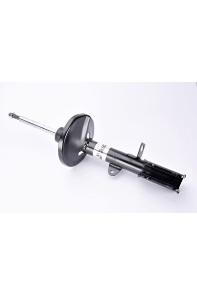 MAGNUM TECHNOLOGY Amortizor AG2036MT