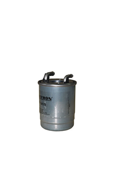 Filtron Filtru de combustibil pp 841/9