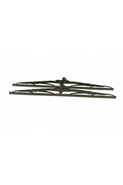 Bosch Lamă ștergător 3 397 118 505