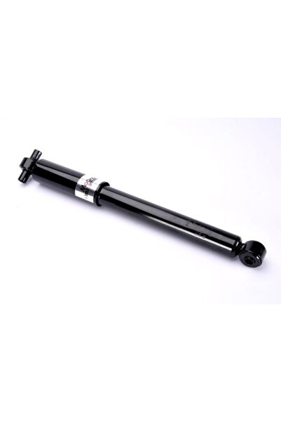 MAGNUM TECHNOLOGY Amortizor AGG081MT