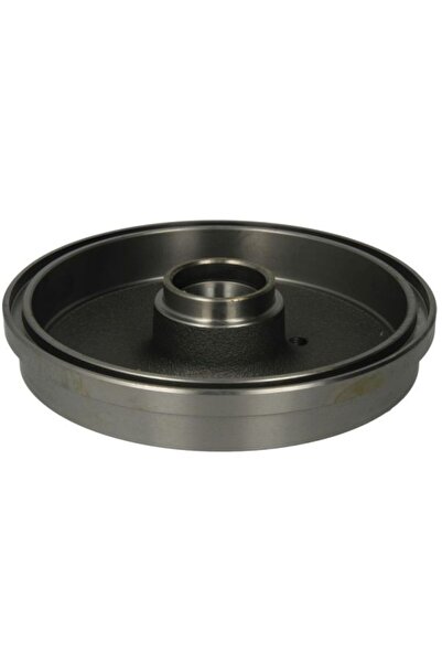 Abe Tambur de frână C60310ABE