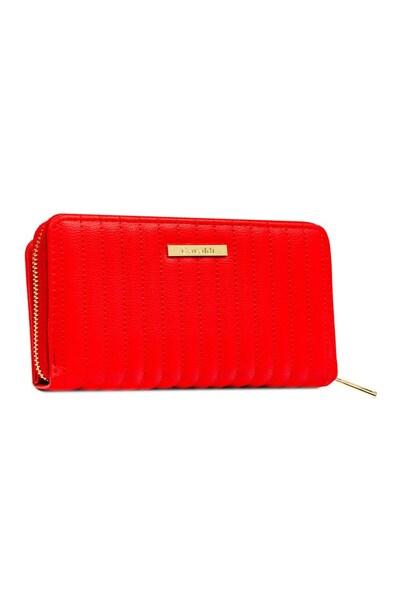 4U Cavaldi rovicky313370