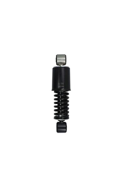 MAGNUM TECHNOLOGY Amortizor suspensie cabină șofer MC114