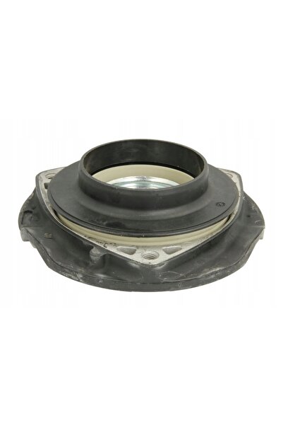 MAGNUM TECHNOLOGY Suport superior amortizor A7X039MT