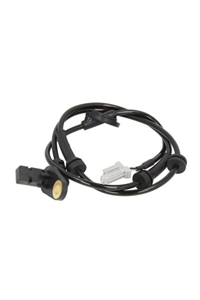 Abe Senzor de viteză roată CCZ1062ABE