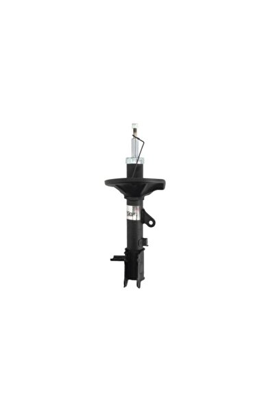 MAGNUM TECHNOLOGY Amortizor AG0361MT