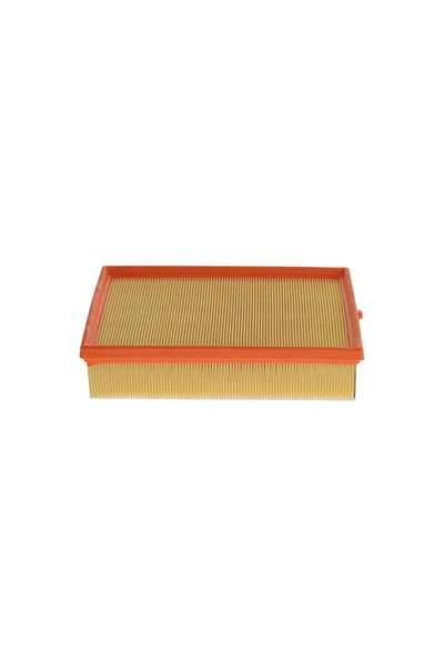 Bosch Filtru de aer F 026 400 693
