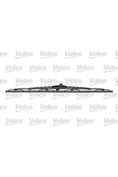 VALEO Lamă ștergător VAL628600